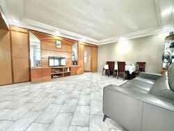 Blk 792 Choa Chu Kang North 6 (Choa Chu Kang), HDB 4 Rooms #518323511